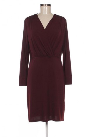 Φόρεμα H&M, Μέγεθος M, Χρώμα Καφέ, Τιμή 18,99 €