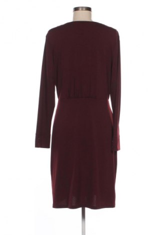 Φόρεμα H&M, Μέγεθος M, Χρώμα Καφέ, Τιμή 18,99 €