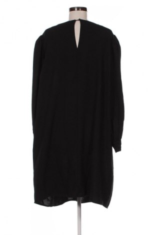 Rochie H&M, Mărime 3XL, Culoare Negru, Preț 98,99 Lei