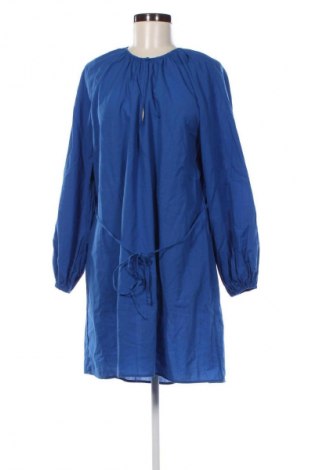 Šaty  H&M, Veľkosť M, Farba Modrá, Cena  15,50 €