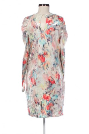 Šaty  H&M, Veľkosť XL, Farba Viacfarebná, Cena  36,91 €