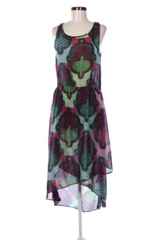 Šaty  H&M, Velikost M, Barva Vícebarevné, Cena  279,00 Kč