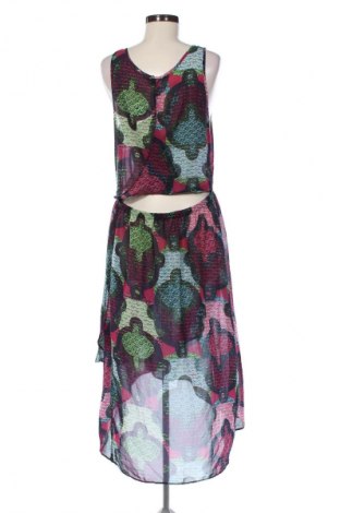 Šaty  H&M, Velikost M, Barva Vícebarevné, Cena  279,00 Kč