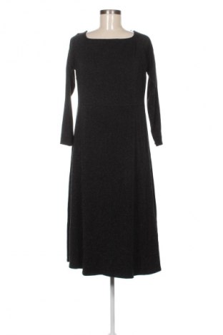 Rochie H&M, Mărime XL, Culoare Negru, Preț 64,99 Lei
