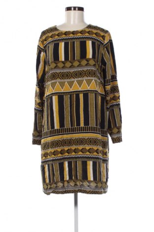 Šaty  H&M, Veľkosť XL, Farba Viacfarebná, Cena  15,20 €