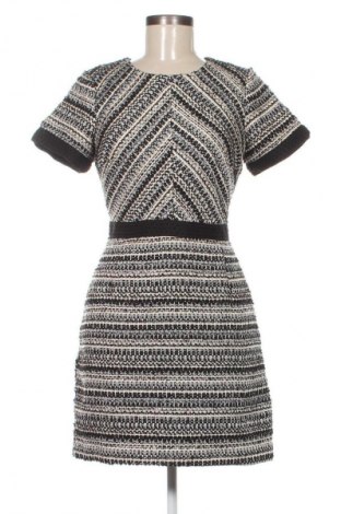 Ruha H&M, Méret M, Szín Sokszínű, Ár 3 639 Ft