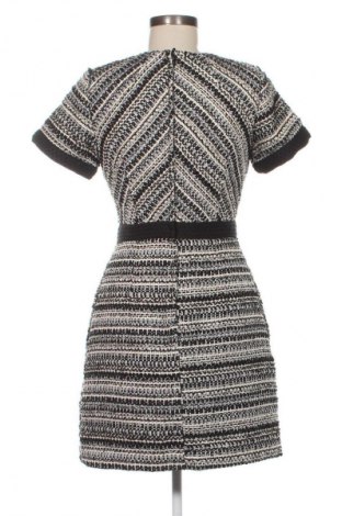 Ruha H&M, Méret M, Szín Sokszínű, Ár 3 639 Ft