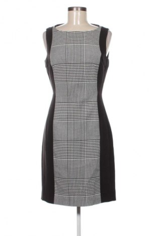 Ruha H&M, Méret M, Szín Sokszínű, Ár 3 249 Ft
