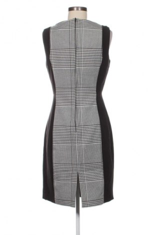 Ruha H&M, Méret M, Szín Sokszínű, Ár 3 249 Ft