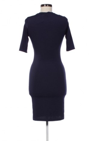 Šaty  H&M, Velikost S, Barva Modrá, Cena  691,00 Kč