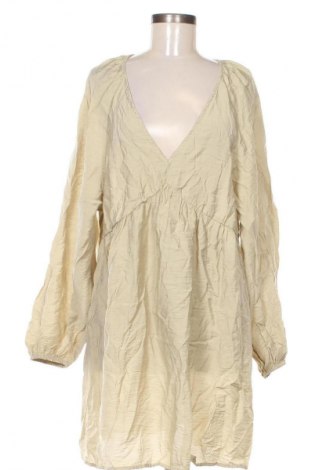 Φόρεμα H&M, Μέγεθος L, Χρώμα Πράσινο, Τιμή 18,99 €