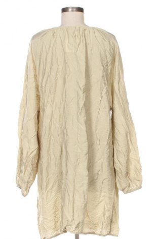 Φόρεμα H&M, Μέγεθος L, Χρώμα Πράσινο, Τιμή 18,99 €