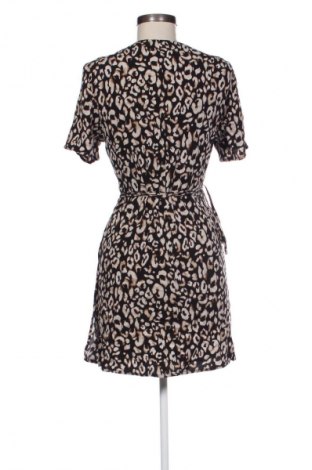 Šaty  H&M, Velikost M, Barva Vícebarevné, Cena  377,00 Kč