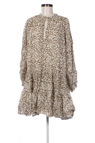 Šaty  H&M, Velikost S, Barva Vícebarevné, Cena  229,00 Kč