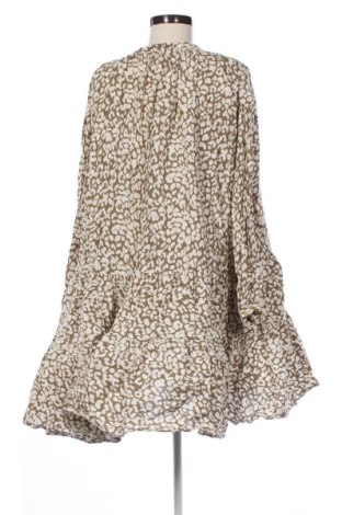 Šaty  H&M, Velikost S, Barva Vícebarevné, Cena  229,00 Kč