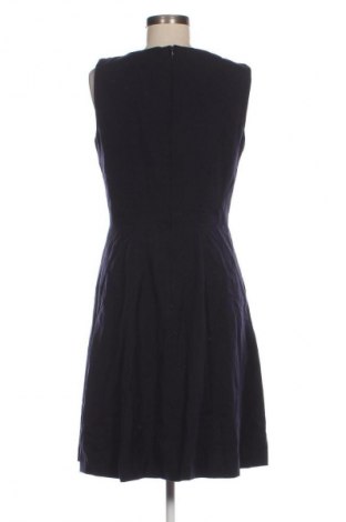 Φόρεμα H&M, Μέγεθος L, Χρώμα Μπλέ, Τιμή 7,99 €
