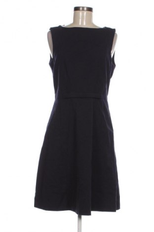 Φόρεμα H&M, Μέγεθος L, Χρώμα Μπλέ, Τιμή 7,99 €