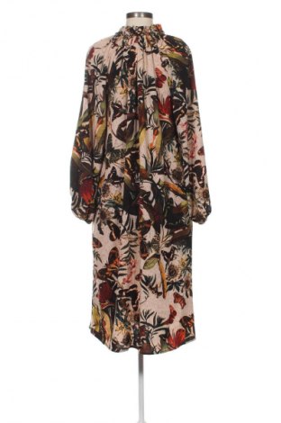 Ruha H&M, Méret L, Szín Sokszínű, Ár 3 639 Ft