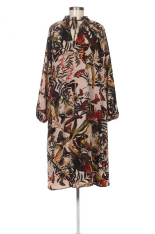 Ruha H&M, Méret L, Szín Sokszínű, Ár 3 639 Ft