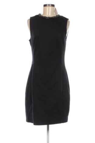 Ruha H&M, Méret L, Szín Fekete, Ár 9 299 Ft