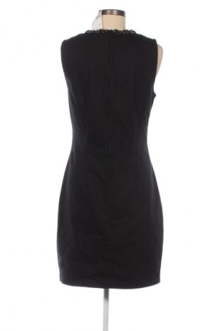 Ruha H&M, Méret L, Szín Fekete, Ár 9 299 Ft