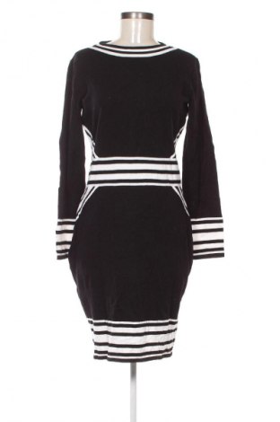 Rochie H&M, Mărime L, Culoare Multicolor, Preț 98,99 Lei