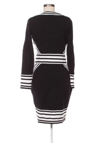 Rochie H&M, Mărime L, Culoare Multicolor, Preț 98,99 Lei
