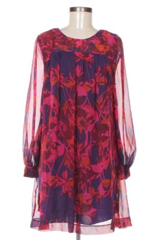 Ruha H&M, Méret L, Szín Sokszínű, Ár 7 879 Ft