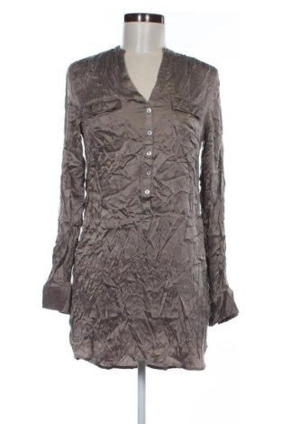 Ruha H&M, Méret M, Szín Barna, Ár 7 879 Ft