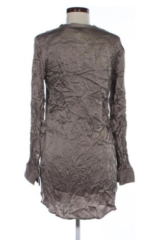 Ruha H&M, Méret M, Szín Barna, Ár 7 879 Ft
