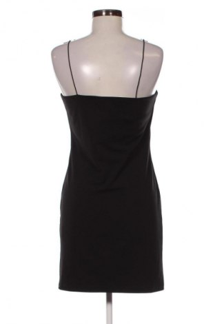 Ruha H&M, Méret M, Szín Fekete, Ár 5 219 Ft
