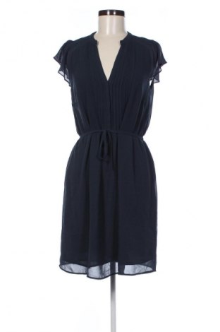 Šaty  H&M, Velikost M, Barva Modrá, Cena  279,00 Kč