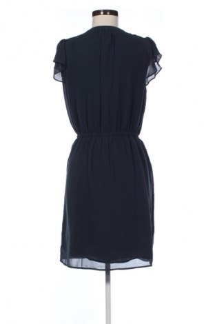Šaty  H&M, Velikost M, Barva Modrá, Cena  279,00 Kč