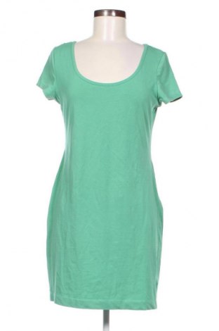 Šaty  H&M, Veľkosť M, Farba Zelená, Cena  15,50 €