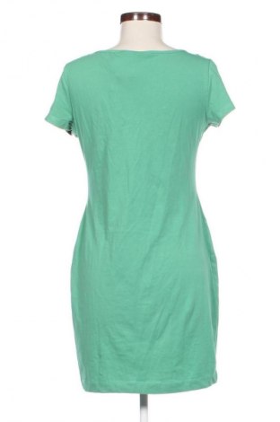 Šaty  H&M, Veľkosť M, Farba Zelená, Cena  15,50 €