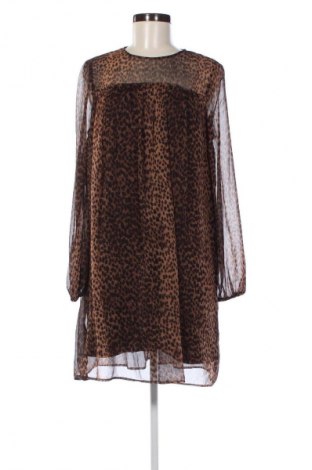 Šaty  H&M, Velikost M, Barva Vícebarevné, Cena  374,00 Kč