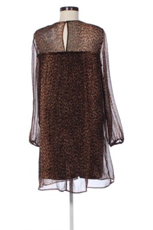 Šaty  H&M, Velikost M, Barva Vícebarevné, Cena  374,00 Kč