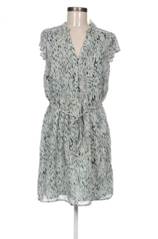 Kleid H&M, Größe M, Farbe Mehrfarbig, Preis € 15,00