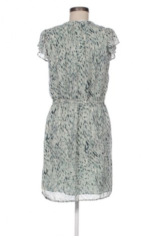 Kleid H&M, Größe M, Farbe Mehrfarbig, Preis € 15,00