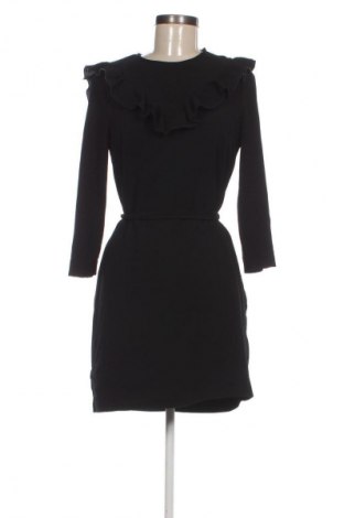 Φόρεμα H&M, Μέγεθος M, Χρώμα Μαύρο, Τιμή 18,99 €