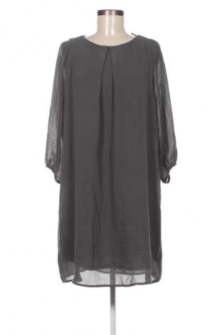 Ruha H&M, Méret XL, Szín Szürke, Ár 6 239 Ft