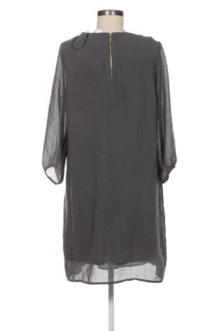 Ruha H&M, Méret XL, Szín Szürke, Ár 6 239 Ft