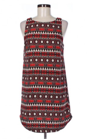 Rochie H&M, Mărime S, Culoare Multicolor, Preț 98,99 Lei