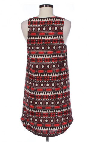 Rochie H&M, Mărime S, Culoare Multicolor, Preț 98,99 Lei