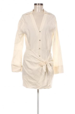 Ruha H&M, Méret S, Szín Ekrü
, Ár 10 160 Ft