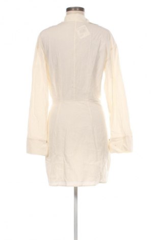 Ruha H&M, Méret S, Szín Ekrü
, Ár 10 160 Ft