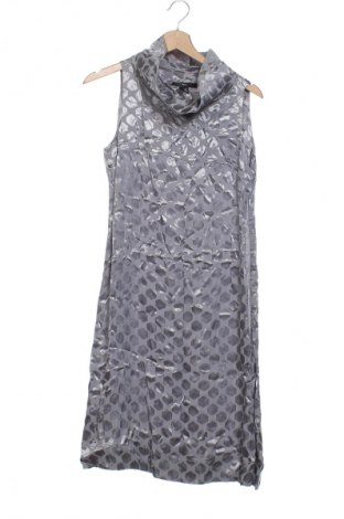 Ruha H&M, Méret S, Szín Szürke, Ár 6 259 Ft