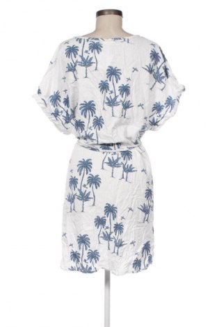 Šaty  H&M, Velikost XL, Barva Vícebarevné, Cena  691,00 Kč