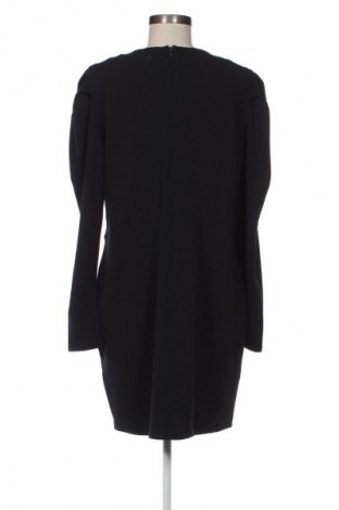 Šaty  H&M, Veľkosť XL, Farba Čierna, Cena  15,50 €