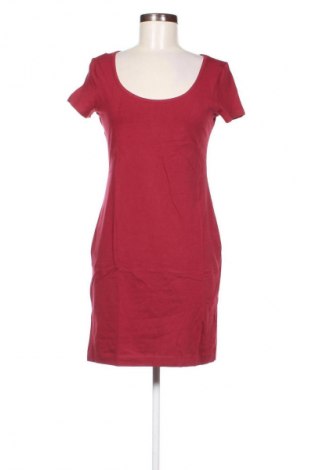 Ruha H&M, Méret M, Szín Piros, Ár 9 598 Ft